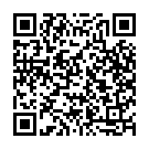 Samadhana Song - QR Code