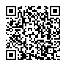 Nayana Nayana Song - QR Code