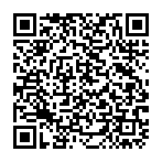 Thai Thai Thai Bangaari Song - QR Code