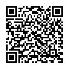 Manasello Ello Yeko Ello Song - QR Code