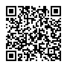 Samadhana Song - QR Code