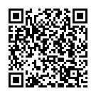 Dharani Mandala Song - QR Code