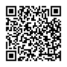 Rappa Rappa Song - QR Code