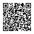 Hey Bul Bul Song - QR Code