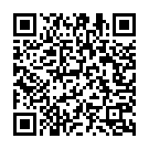 Maadeva Maadeva Song - QR Code