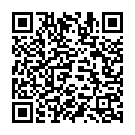 Samadhana Song - QR Code