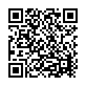 Yaare Nee Song - QR Code