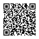 Namma Samsara Song - QR Code