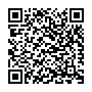 Samadhana Song - QR Code