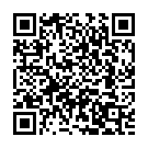 Rame Gowda Song - QR Code