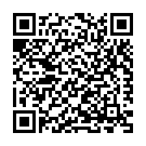 Kamana Billu Song - QR Code