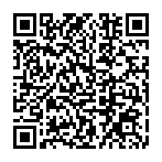 Banna Bannadaramane Song - QR Code