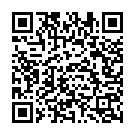 Rama Rama Song - QR Code