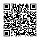 Samadhana Song - QR Code