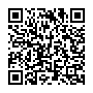 Namma Samsara Ananda Song - QR Code