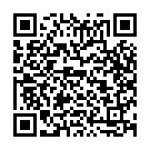 Samadhana Song - QR Code