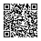 Eno Andre Song - QR Code