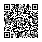 Kannada Nadina Song - QR Code