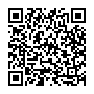 Samadhana Song - QR Code