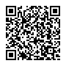 Lambodhara Lakumikara Song - QR Code