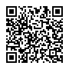 Yatre Maadi Bandevu Song - QR Code