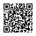 Lingu Litukula Song - QR Code