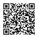 Ambadi Poonkuyile (From "Raagam") Song - QR Code