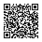 Muddhina Giniye Baaro (From "Belli Moda") Song - QR Code