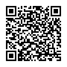 Idhenu Sabhyathe (From "Mannina Maga") Song - QR Code