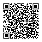 Yee Shubhadinade Nanna Haaraike (From "Naguva Hoovu") Song - QR Code