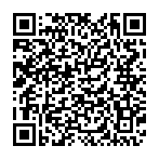 Amma Ninna Tholinalli (From "Kappu Bilupu") Song - QR Code