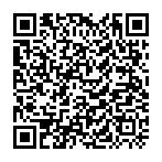 Manathe Mazhamukil (From "Kannappanunni") Song - QR Code