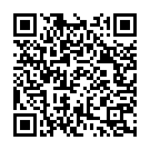 Kalyana Prayathil (From "Nellu") Song - QR Code