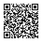 Ezhu Chirakulla Theru (From "Anarkali") Song - QR Code