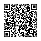 Priyathama (From "Sakunthala") Song - QR Code