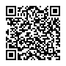 Elle Iru Hege Iru (From "Kasturi Nivasa") Song - QR Code