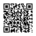 Jhummani Thummedha Song - QR Code