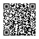 Ayyappa Maswamy Song - QR Code