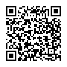 Tandhanathom Tandhana Song - QR Code