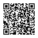 Kadalara O Kadalara Song - QR Code