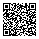 Yenu Andha Yenu Chanda Song - QR Code