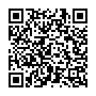 Gejje Kattona Hejje Hakona Song - QR Code