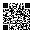 Neneyuve Namisuve Song - QR Code