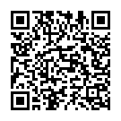 Bandevayya Swami Song - QR Code