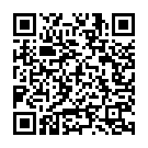 Gejje Katti Kuniyuthane Song - QR Code