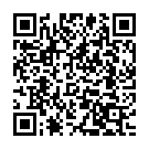 Shabarisha Sharanu Song - QR Code