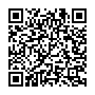 Entha Chaluvano Song - QR Code