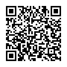 Nanna Thanuve Shabari Giriyu Song - QR Code