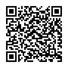 Nadi Nadi Shabarimalege Song - QR Code