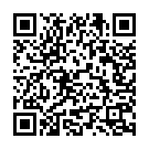 Swami Ninna Nodide Song - QR Code